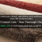 About Total Carpet Care
